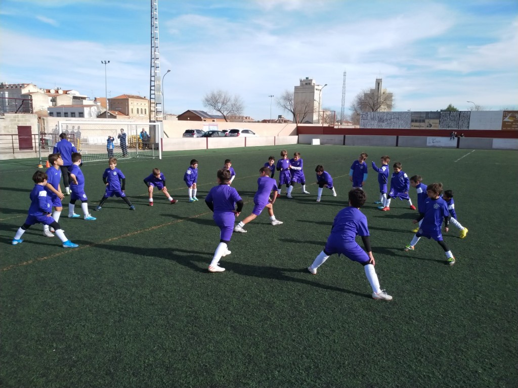 60212a0b-7398-4e1f-aa51-3bbc836a052f