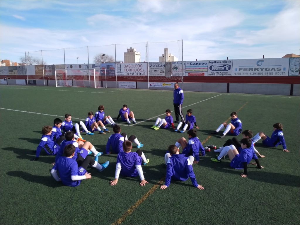 624a5c99-6a79-412f-9008-81b74422e384