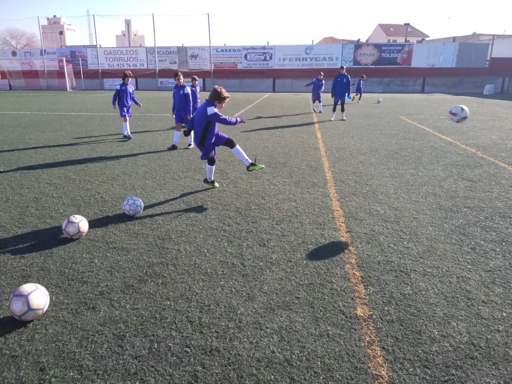 6c6129f0-aa9c-46fd-aeaf-c760813801fb