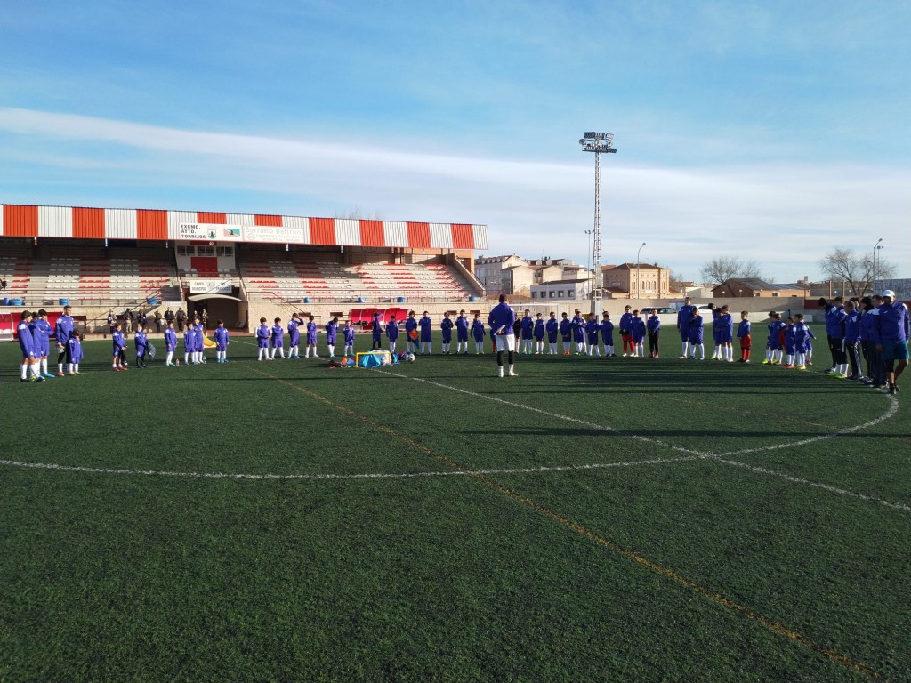 864a2e25-02d7-485d-9f5d-bb674903309c