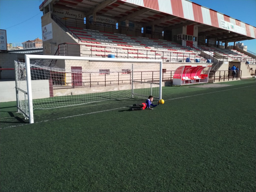 8ce9cd50-8a3e-4192-898a-c766f03d4071