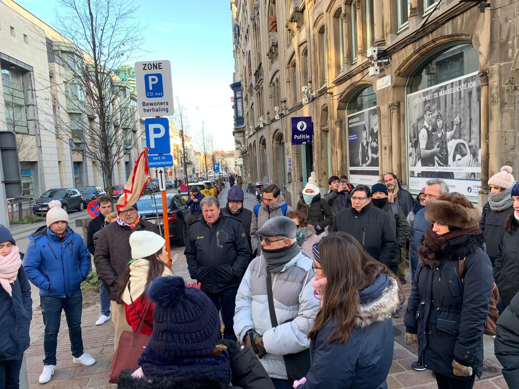 9482324d-7a50-410f-9c30-dc0c703abc8b