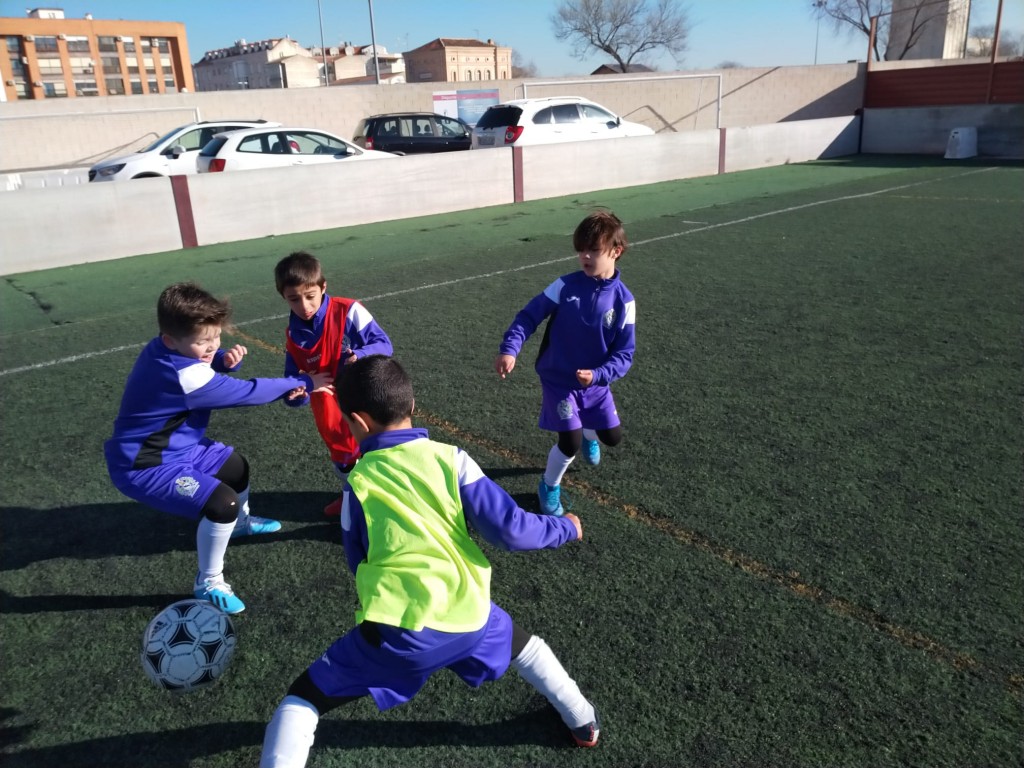 9b20ef0a-c17f-4b74-bc21-cc6e1f1f9071