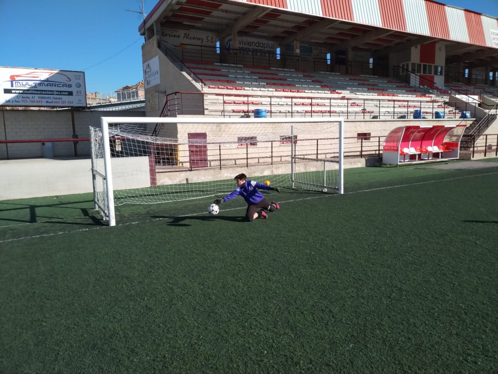 a5cf2874-fbf3-4824-8dae-fec2b3266c1a