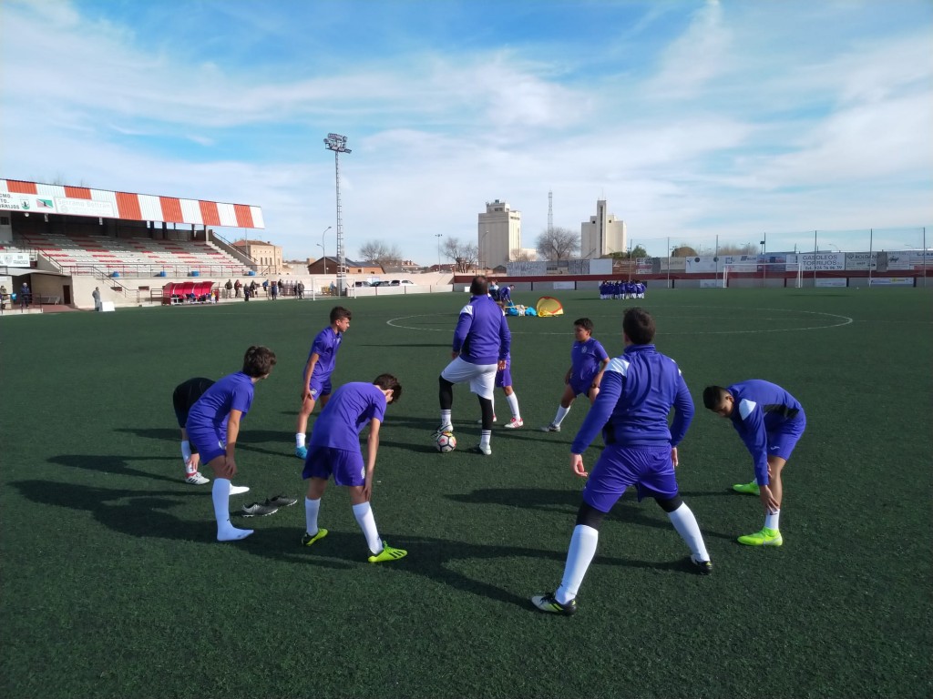 b2070747-d21e-41b3-90be-82a13e5b39fe