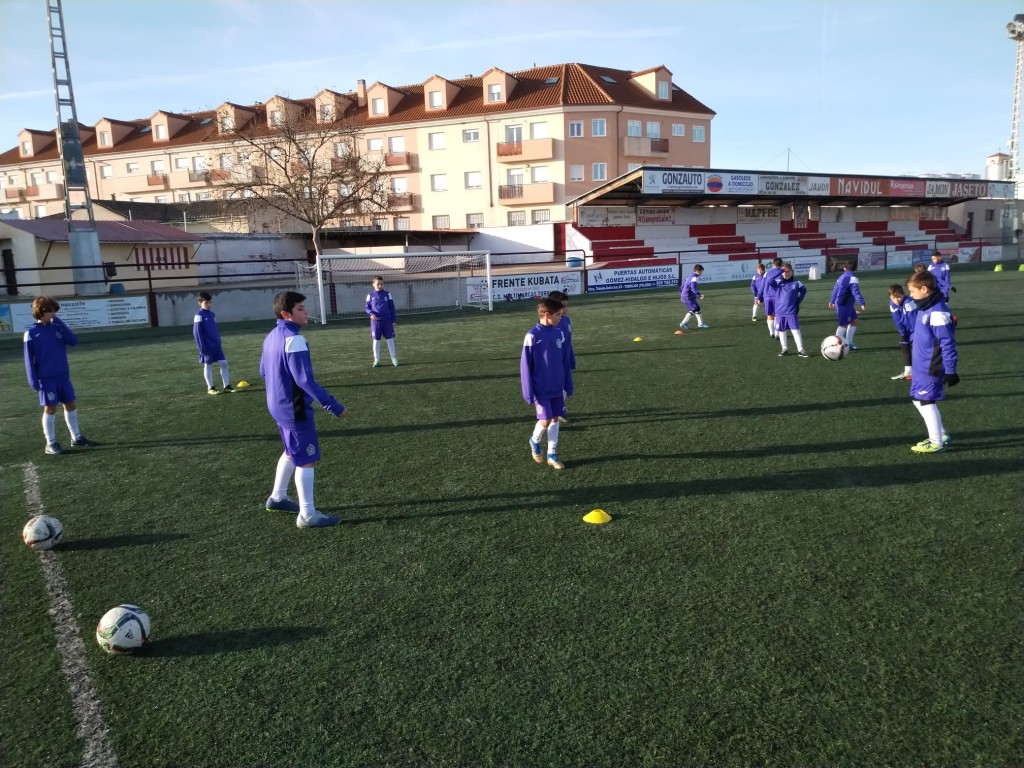 b9ea05c3-4147-4d2c-8bc3-8a8bd3e1879f