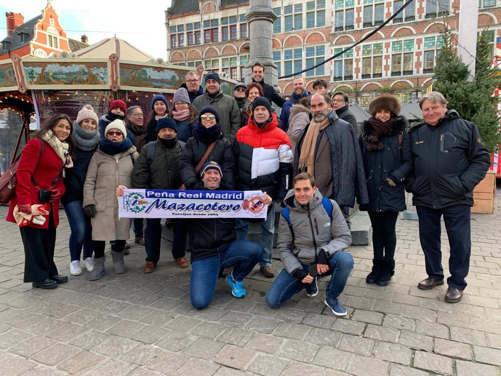 bcd88c03-a60b-4e58-a0b0-9460d5ccccea