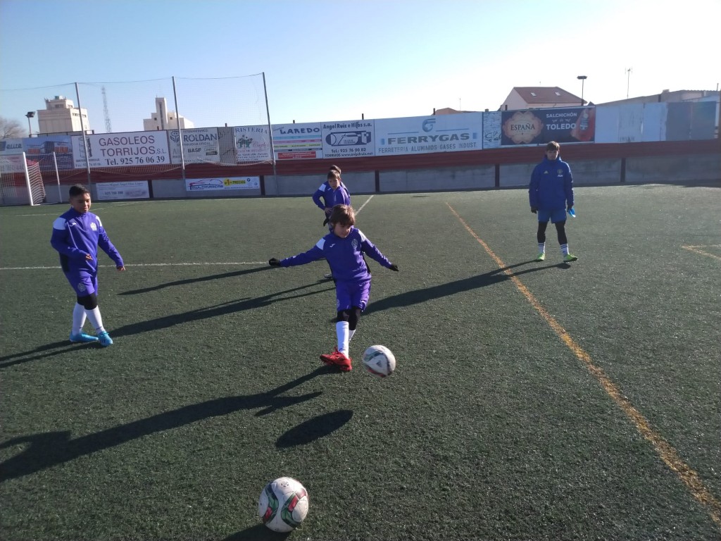 c422f8b8-cf92-4d34-915c-5188ec173f80