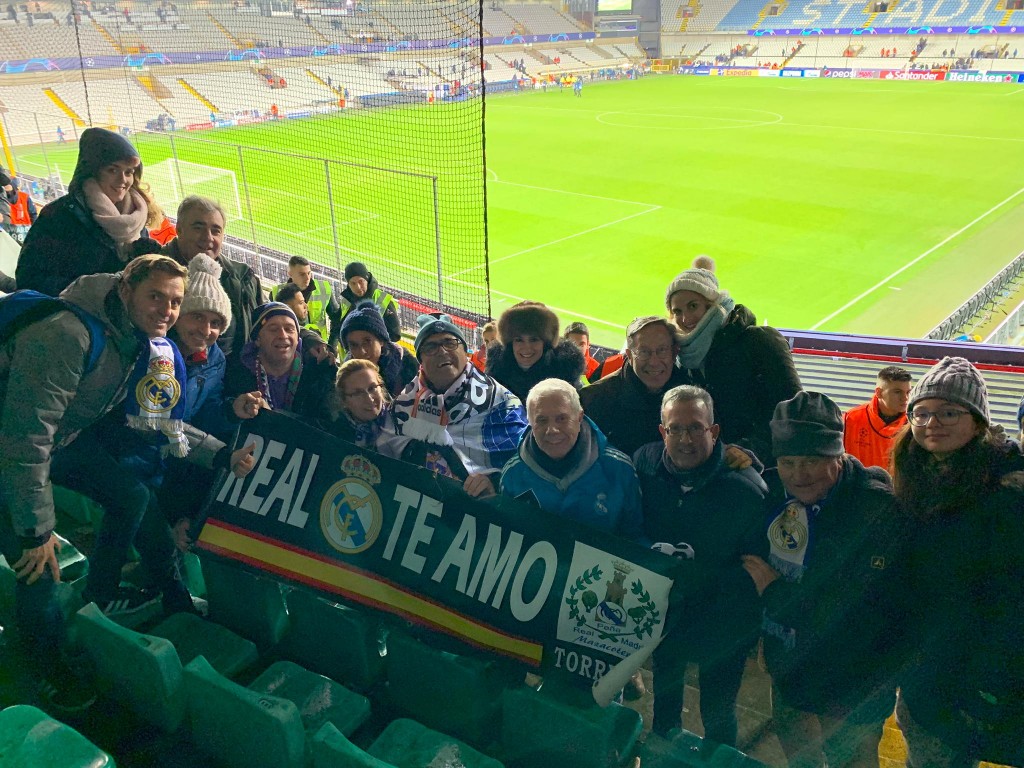 d00183e1-31fe-4846-9a42-976a3a69ac53