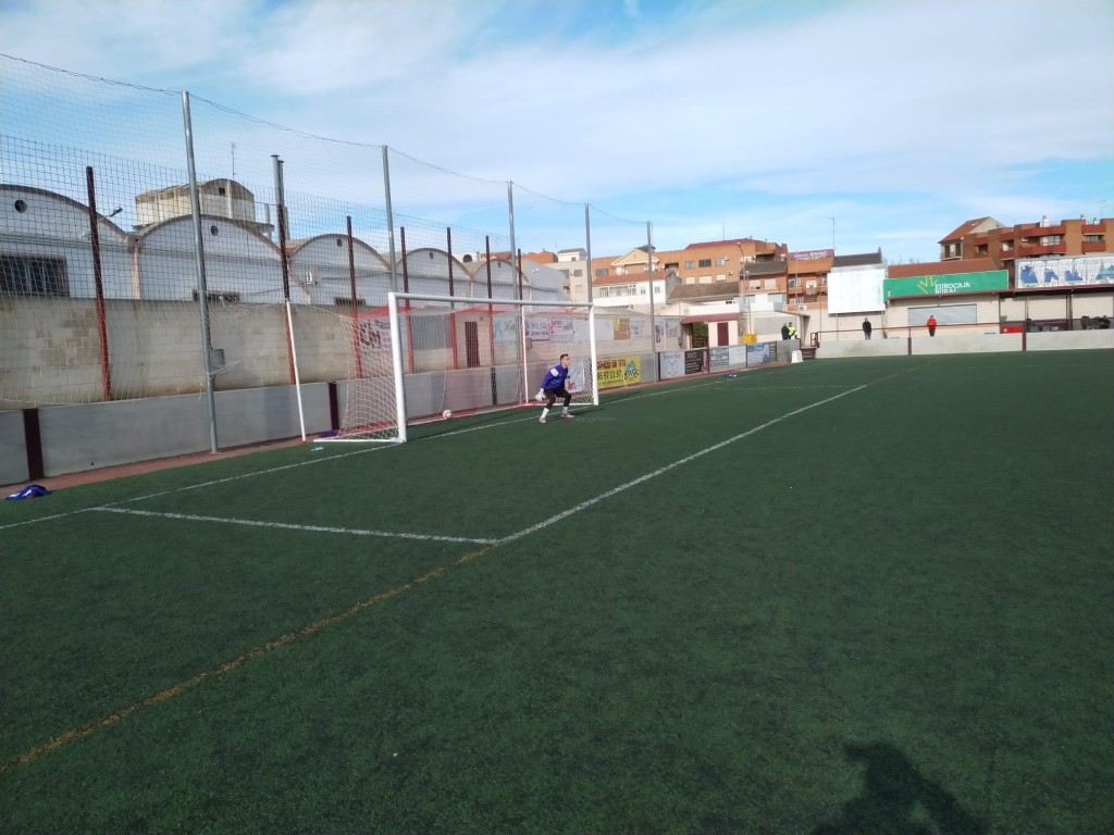 d169c0fd-a533-4e2d-b470-3a75f330cf77