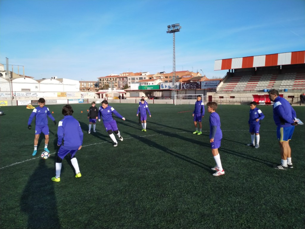 dfff366d-0904-413f-a5f1-36aa7d0e0f7e