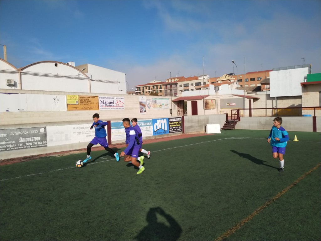 050b533e-3dff-4663-b441-e4a30b5075b6