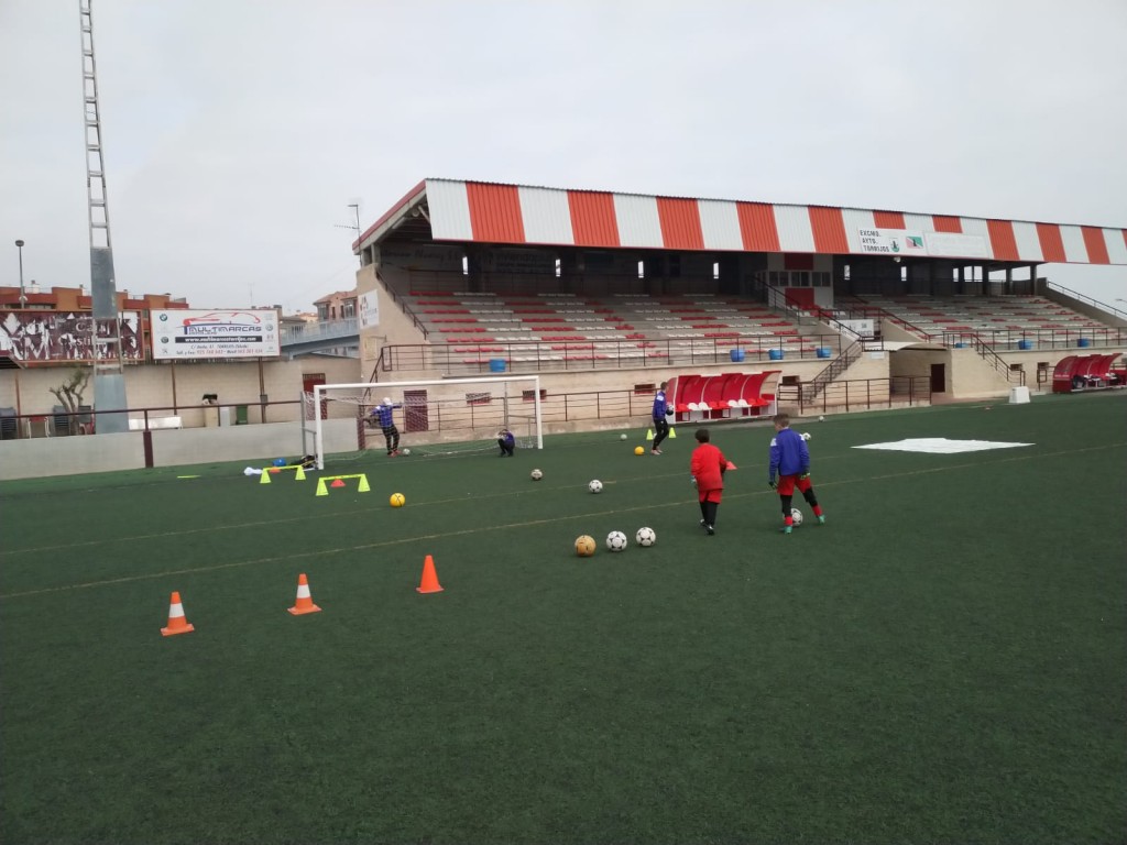 117d3d17-d9d8-48a0-862c-cc278ee4b42d