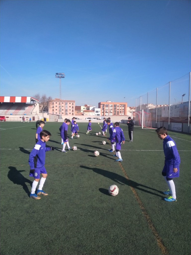 2106153e-55e5-472d-8652-2400312661bf