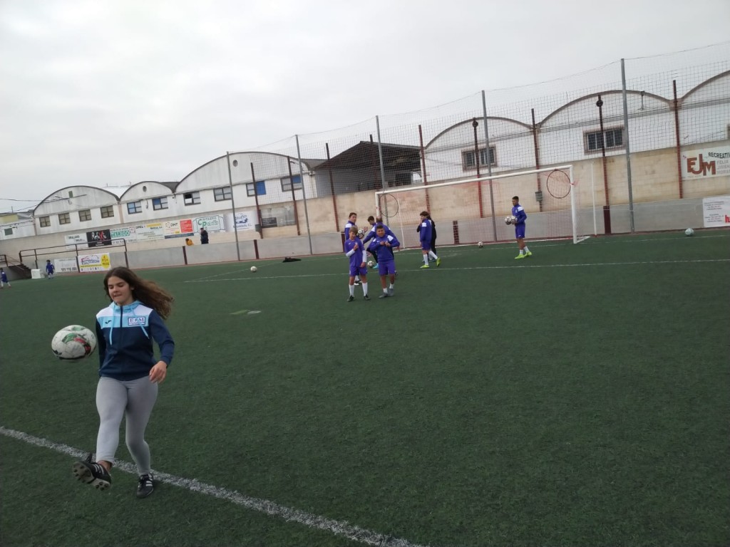 2dd6e1bd-19f8-4e66-aafc-543a1399a5b0