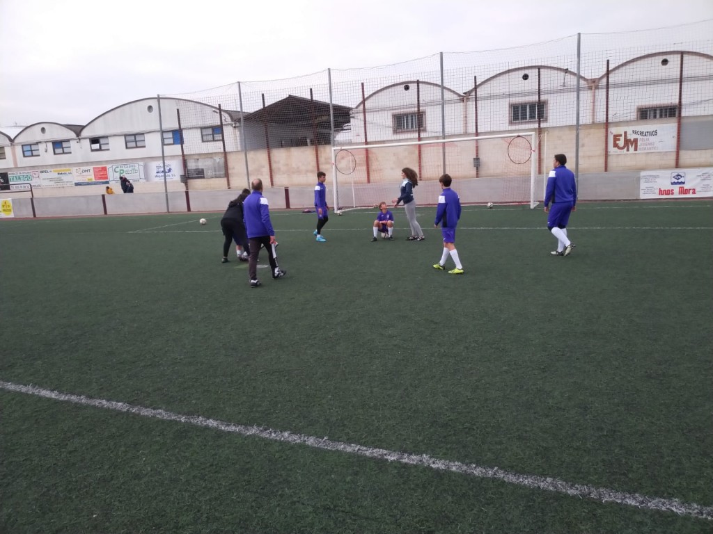 6d2c9a22-fe6c-4dc6-b4b1-a56d0d18f647