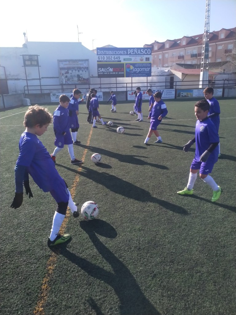 7061ae2c-2666-4901-81c5-b7b3a0772f0a