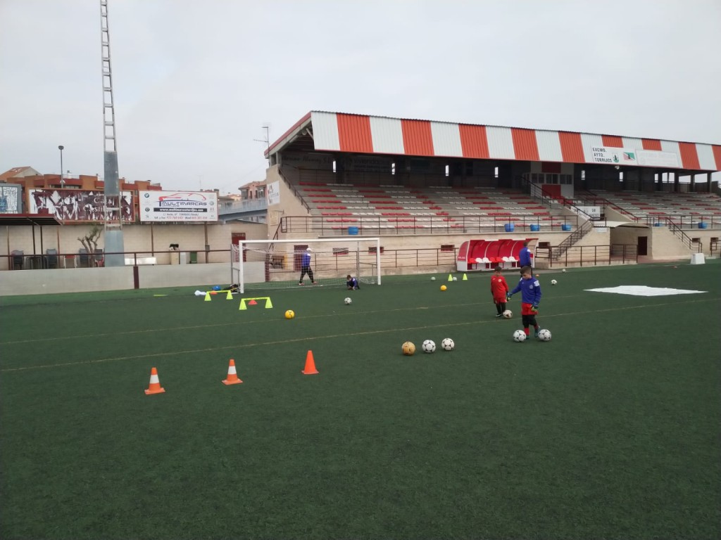 7f784fa1-da5e-4a95-91de-5b2cd18fce4f