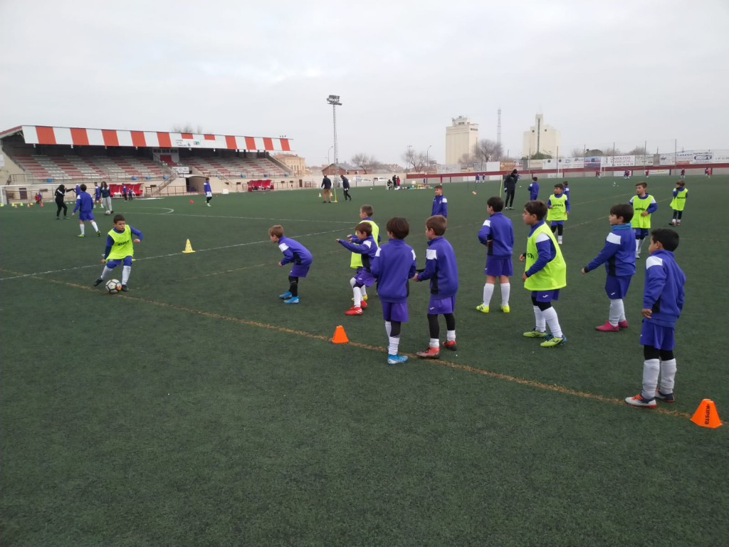 89552252-611d-442d-a1e9-bf1223120644