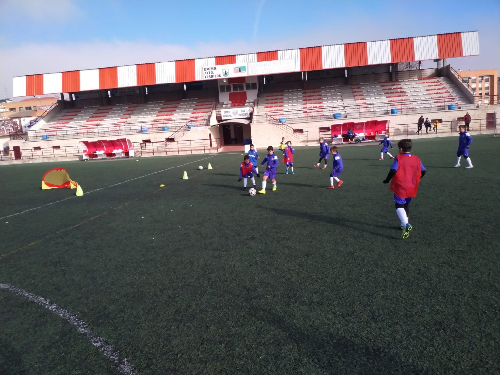 9b28d256-3d3b-45ac-b4a3-dae03454949c