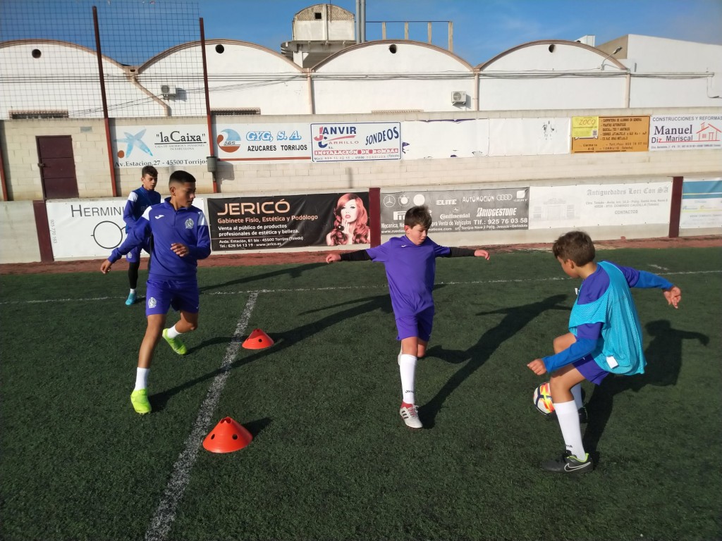 b1981ce5-08b5-4d5e-ac35-beabf8cbd3d5