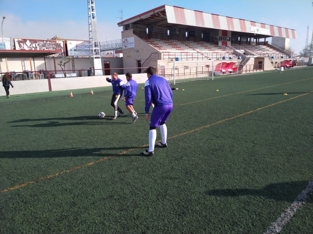 b3ff1726-56af-41b9-8d0c-176fb8f2dd5c