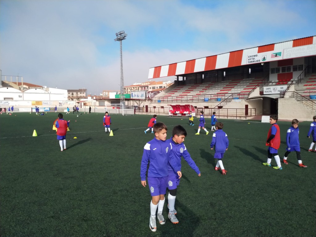 c215dfbb-d85c-421e-bd06-dc7f9cbd5abd