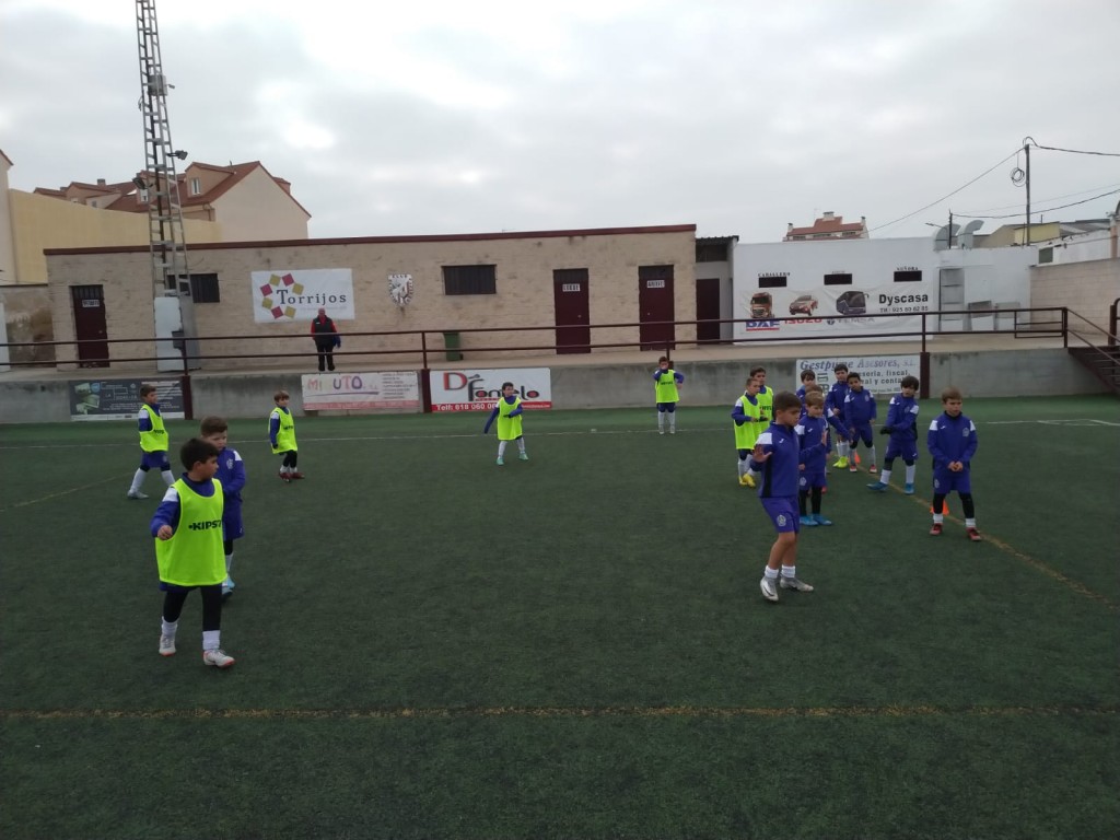 fe4d3e38-c03e-4b56-8ff5-cd9fa04fa33b